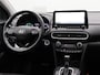 Hyundai Kona 1.6 GDI HEV Premium Sky | Schuif/kantel dak | Stoelverwarming | Stoelverkoeling | Stuurverwarming | Climate Control | Adaptieve Cruise Control