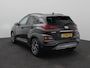 Hyundai Kona 1.6 GDI HEV Premium Sky | Schuif/kantel dak | Stoelverwarming | Stoelverkoeling | Stuurverwarming | Climate Control | Adaptieve Cruise Control