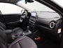 Hyundai Kona 1.6 GDI HEV Premium Sky | Schuif/kantel dak | Stoelverwarming | Stoelverkoeling | Stuurverwarming | Climate Control | Adaptieve Cruise Control