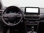 Hyundai Kona 1.6 GDI HEV Premium Sky | Schuif/kantel dak | Stoelverwarming | Stoelverkoeling | Stuurverwarming | Climate Control | Adaptieve Cruise Control