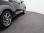 Hyundai Kona 1.6 GDI HEV Premium Sky | Schuif/kantel dak | Stoelverwarming | Stoelverkoeling | Stuurverwarming | Climate Control | Adaptieve Cruise Control