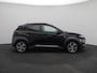 Hyundai Kona 1.6 GDI HEV Premium Sky | Schuif/kantel dak | Stoelverwarming | Stoelverkoeling | Stuurverwarming | Climate Control | Adaptieve Cruise Control