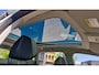 Renault Grand Scenic 1.4 TCe Zen 7p.