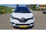 Renault Grand Scenic 1.4 TCe Zen 7p.