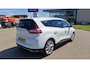 Renault Grand Scenic 1.4 TCe Zen 7p.