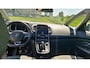 Renault Grand Scenic 1.4 TCe Zen 7p.