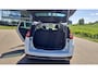 Renault Grand Scenic 1.4 TCe Zen 7p.