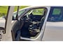 Renault Grand Scenic 1.4 TCe Zen 7p.