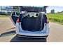 Renault Grand Scenic 1.4 TCe Zen 7p.