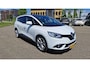 Renault Grand Scenic 1.4 TCe Zen 7p.