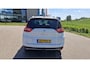 Renault Grand Scenic 1.4 TCe Zen 7p.