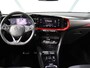 Opel Mokka-e GS Line 50kWh 136PK | 1ste eigenaar | 3 FASE | ACCU 92,2% | Adaptive Cruise Control | Matrix LED | Camera | 18"LMV | Navigatie | Digitale Cockpit | Navigatie | FULL LED | Isofix | Privacy Glass |