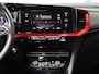 Opel Mokka-e GS Line 50kWh 136PK | 1ste eigenaar | 3 FASE | ACCURAPPORT 90% | Adaptive Cruise Control | Matrix LED | Camera | 18"LMV | Navigatie | Digitale Cockpit | Navigatie | FULL LED | Isofix | Privacy Glass |
