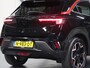 Opel Mokka-e GS Line 50kWh 136PK | 1ste eigenaar | 3 FASE | ACCU 92,2% | Adaptive Cruise Control | Matrix LED | Camera | 18"LMV | Navigatie | Digitale Cockpit | Navigatie | FULL LED | Isofix | Privacy Glass |