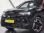 Opel Mokka-e GS Line 50kWh 136PK | 1ste eigenaar | 3 FASE | ACCURAPPORT 90% | Adaptive Cruise Control | Matrix LED | Camera | 18"LMV | Navigatie | Digitale Cockpit | Navigatie | FULL LED | Isofix | Privacy Glass |