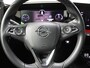 Opel Mokka-e GS Line 50kWh 136PK | 1ste eigenaar | 3 FASE | ACCU 92,2% | Adaptive Cruise Control | Matrix LED | Camera | 18"LMV | Navigatie | Digitale Cockpit | Navigatie | FULL LED | Isofix | Privacy Glass |