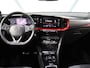 Opel Mokka-e GS Line 50kWh 136PK | 1ste eigenaar | 3 FASE | ACCURAPPORT 90% | Adaptive Cruise Control | Matrix LED | Camera | 18"LMV | Navigatie | Digitale Cockpit | Navigatie | FULL LED | Isofix | Privacy Glass |