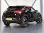 Opel Mokka-e GS Line 50kWh 136PK | 1ste eigenaar | 3 FASE | ACCURAPPORT 90% | Adaptive Cruise Control | Matrix LED | Camera | 18"LMV | Navigatie | Digitale Cockpit | Navigatie | FULL LED | Isofix | Privacy Glass |
