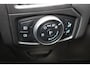 Ford Focus Wagon 125PK EcoB. First Edition Cruise-control/Parkeerhulp/Climate-control/17-Inch