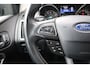 Ford Focus Wagon 125PK EcoB. First Edition Cruise-control/Parkeerhulp/Climate-control/17-Inch