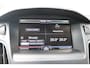 Ford Focus Wagon 125PK EcoB. First Edition Cruise-control/Parkeerhulp/Climate-control/17-Inch