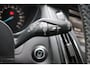 Ford Focus Wagon 125PK EcoB. First Edition Cruise-control/Parkeerhulp/Climate-control/17-Inch