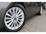 Ford Focus Wagon 125PK EcoB. First Edition Cruise-control/Parkeerhulp/Climate-control/17-Inch