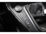 Ford Focus Wagon 125PK EcoB. First Edition Cruise-control/Parkeerhulp/Climate-control/17-Inch