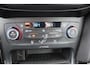Ford Focus Wagon 125PK EcoB. First Edition Cruise-control/Parkeerhulp/Climate-control/17-Inch