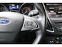 Ford Focus Wagon 125PK EcoB. First Edition Cruise-control/Parkeerhulp/Climate-control/17-Inch