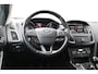 Ford Focus Wagon 125PK EcoB. First Edition Cruise-control/Parkeerhulp/Climate-control/17-Inch