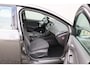 Ford Focus Wagon 125PK EcoB. First Edition Cruise-control/Parkeerhulp/Climate-control/17-Inch