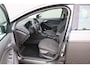 Ford Focus Wagon 125PK EcoB. First Edition Cruise-control/Parkeerhulp/Climate-control/17-Inch