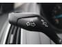 Ford Focus Wagon 125PK EcoB. First Edition Cruise-control/Parkeerhulp/Climate-control/17-Inch