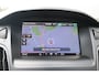 Ford Focus Wagon 125PK EcoB. First Edition Cruise-control/Parkeerhulp/Climate-control/17-Inch