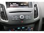 Ford Focus Wagon 125PK EcoB. First Edition Cruise-control/Parkeerhulp/Climate-control/17-Inch