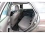 Ford Focus Wagon 125PK EcoB. First Edition Cruise-control/Parkeerhulp/Climate-control/17-Inch