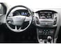 Ford Focus Wagon 125PK EcoB. First Edition Cruise-control/Parkeerhulp/Climate-control/17-Inch