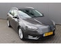 Ford Focus Wagon 125PK EcoB. First Edition Cruise-control/Parkeerhulp/Climate-control/17-Inch