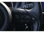 Toyota Aygo X 1.0 VVT-i MT Play | Apple Carplay | Achteruitrijcamera |