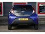 Toyota Aygo X 1.0 VVT-i MT Play | Apple Carplay | Achteruitrijcamera |