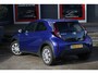 Toyota Aygo X 1.0 VVT-i MT Play | Apple Carplay | Achteruitrijcamera |