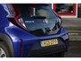 Toyota Aygo X 1.0 VVT-i MT Play | Apple Carplay | Achteruitrijcamera |