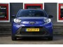 Toyota Aygo X 1.0 VVT-i MT Play | Apple Carplay | Achteruitrijcamera |