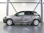 Opel Corsa 100PK Elegance | 1ste eigenaar | AppleCarPlay/AndroidAuto | Airco | Armsteun | Camera | LED lampen | Two-tone | Isofix | Privacy Glass |