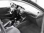 Opel Corsa 100PK Elegance | 1ste eigenaar | AppleCarPlay/AndroidAuto | Airco | Armsteun | Camera | LED lampen | Two-tone | Isofix | Privacy Glass |