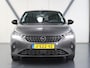 Opel Corsa 100PK Elegance | 1ste eigenaar | AppleCarPlay/AndroidAuto | Airco | Armsteun | Camera | LED lampen | Two-tone | Isofix | Privacy Glass |