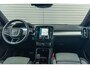 Volvo XC40 T4 Aut. Plug-in Hybrid Plus Dark ACC Parkeercamera Stoelverwarming 211pk