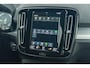 Volvo XC40 T4 Aut. Plug-in Hybrid Plus Dark ACC Parkeercamera Stoelverwarming 211pk