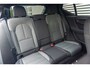 Volvo XC40 T4 Aut. Plug-in Hybrid Plus Dark ACC Parkeercamera Stoelverwarming 211pk